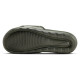 Nike Victori One Slide Print